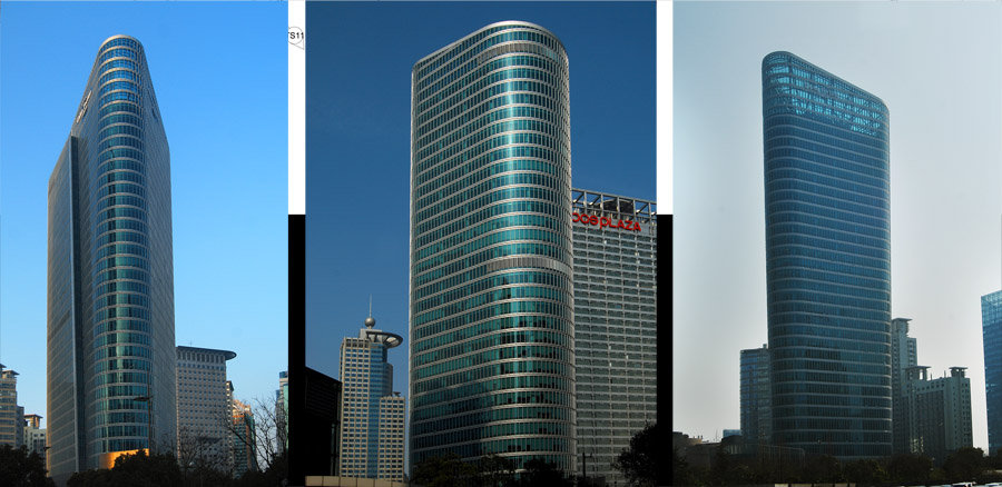 中國建筑第八工程局 建筑裝潢領域的專業(yè)力量與卓越成就