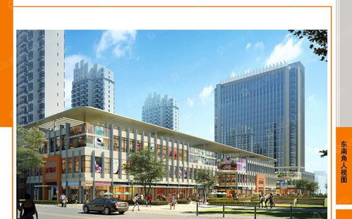 中合新都匯圖片 樣板間 裝修效果圖 內(nèi)江焦點網(wǎng)