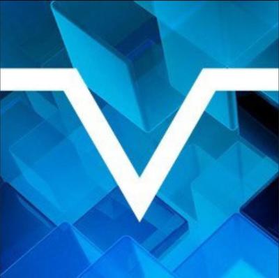 宣講會(huì)詳情