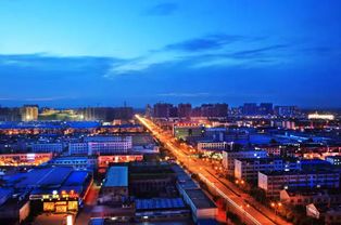 快收藏！最新版匯慶指南，請(qǐng)收好